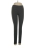 New Balance Gray Active Pants Size S - photo 1