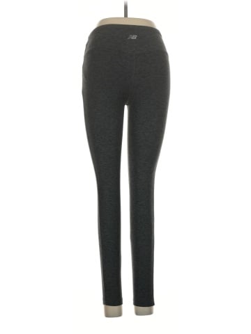 New Balance Active Pants (view 2)