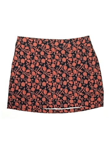 J.Jill Skort (view 1)