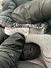 PrAna Gray Jeans Size 6 - photo 5