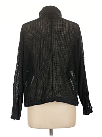 Nike Track Jacket (view 2)