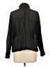 Nike Black Track Jacket Size L - photo 2