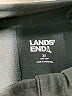 Lands' End Black Turtleneck Sweater Size 3X - photo 7