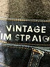 J.Crew Blue Jeans Size 28 waist (tall) - photo 7