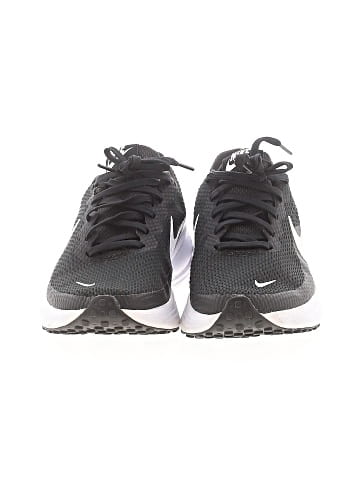 Nike Sneakers (view 2)