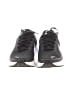Nike Gray Sneakers Size 7 1/2 - photo 2