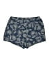 YMI Print Blue Shorts Size L - photo 2