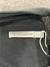 PETER MILLAR Black Turtleneck Sweater Size L - photo 7
