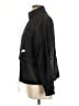 Nike Black Track Jacket Size L - photo 5