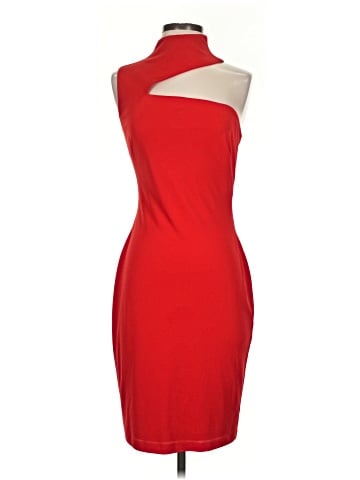 Lauren by Ralph Lauren Cocktail Dress (view 1)