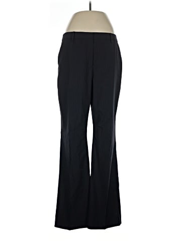 Brooks Brothers Dress Pants (view 1)