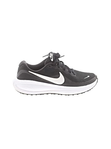 Nike Sneakers (view 1)