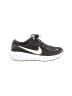 Nike Gray Sneakers Size 7 1/2 - photo 1
