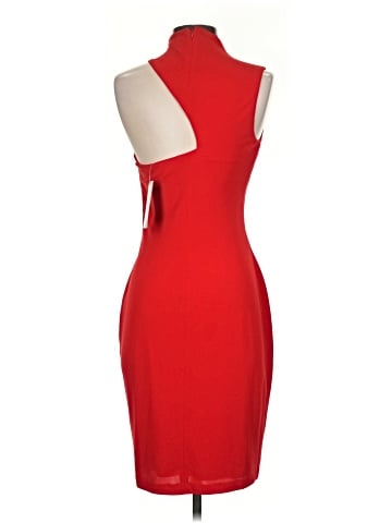 Lauren by Ralph Lauren Cocktail Dress (view 2)