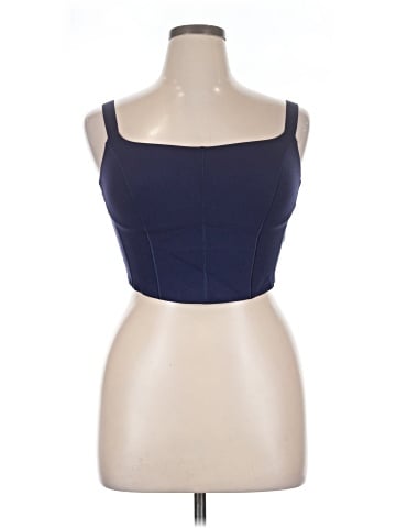 OFFLINE by Aerie Tank Top (view 1)