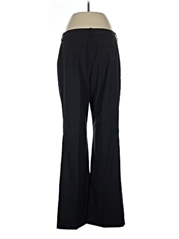 Brooks Brothers Dress Pants (view 2)