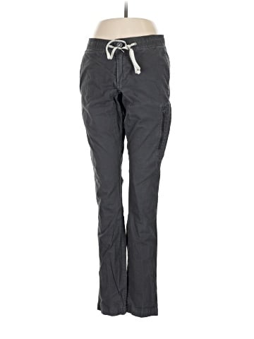 Vuori Casual Pants (view 1)