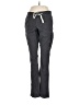Vuori Gray Casual Pants Size S - photo 1