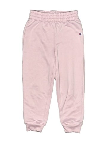 Champion Casual Pants (view 1)