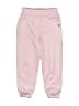 Champion Pink Casual Pants Size 4T - photo 1