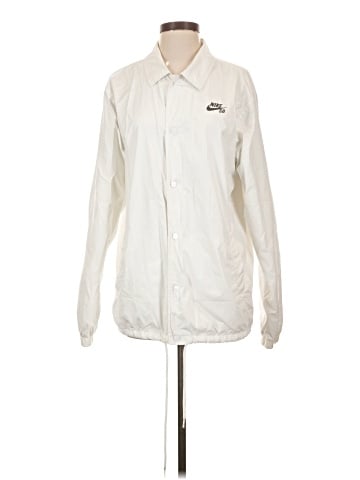 Nike Jacket (view 1)