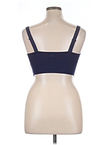 OFFLINE by Aerie Tank Top (view 2)
