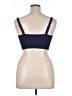 OFFLINE by Aerie Blue Tank Top Size XL - photo 2