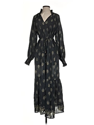 H&M Casual Dress (view 1)