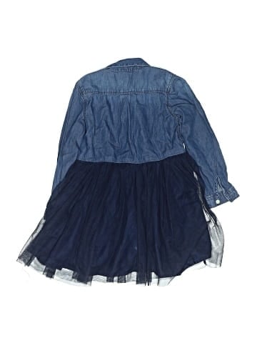 OshKosh B'gosh Dress (view 2)