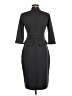 Moyabo Black Cocktail Dress Size M - photo 2