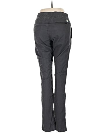 Vuori Casual Pants (view 2)