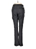 Vuori Gray Casual Pants Size S - photo 2