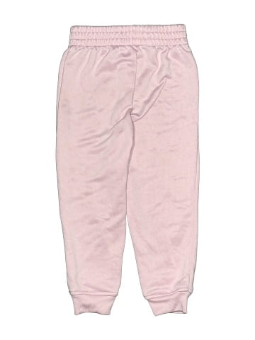 Champion Casual Pants (view 2)