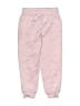 Champion Pink Casual Pants Size 4T - photo 2