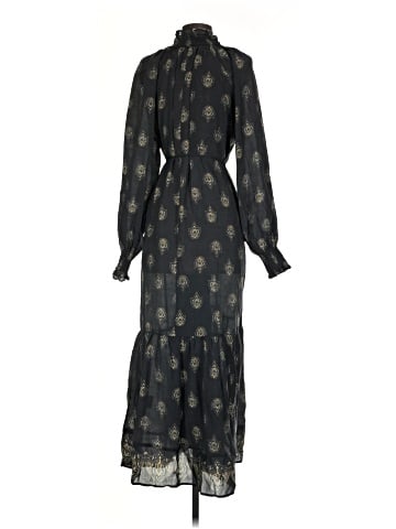 H&M Casual Dress (view 2)