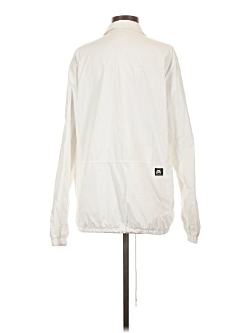 Nike Jacket (view 2)