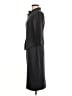 Moyabo Black Cocktail Dress Size M - photo 5