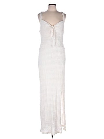 FP BEACH Casual Dress (view 1)