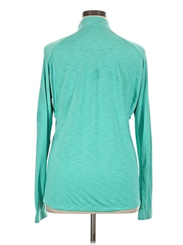 REI Long Sleeve Turtleneck (view 2)