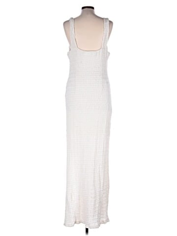 FP BEACH Casual Dress (view 2)