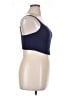 OFFLINE by Aerie Blue Tank Top Size XL - photo 4