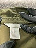 H&M Green Casual Pants Size 14 - photo 7