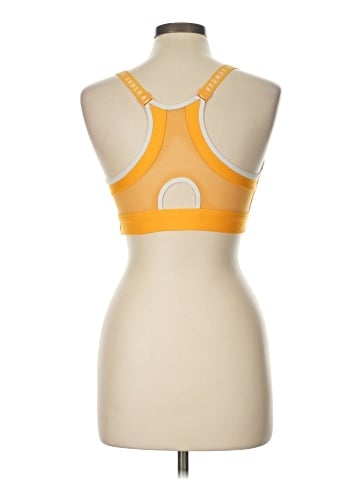 Under Armour Sports Bra (view 2)