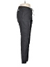 Vuori Gray Casual Pants Size S - photo 4