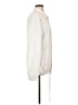 Nike 100% Polyester White Jacket Size S - photo 4
