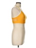 Under Armour Yellow Sports Bra Size L - photo 4