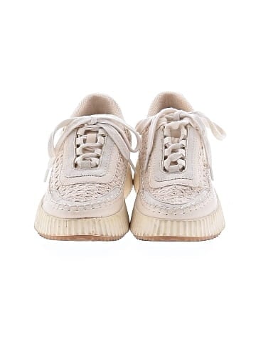Mi.Im Sneakers (view 2)