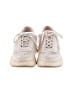 Mi.Im Ivory Sneakers Size 6 - photo 2