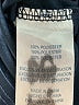 Champion 100% Polyester Solid Gray Athletic Shorts Size 3T - photo 4