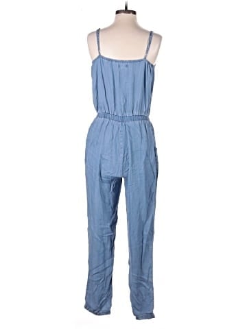 Ci Sono Jumpsuit (view 2)